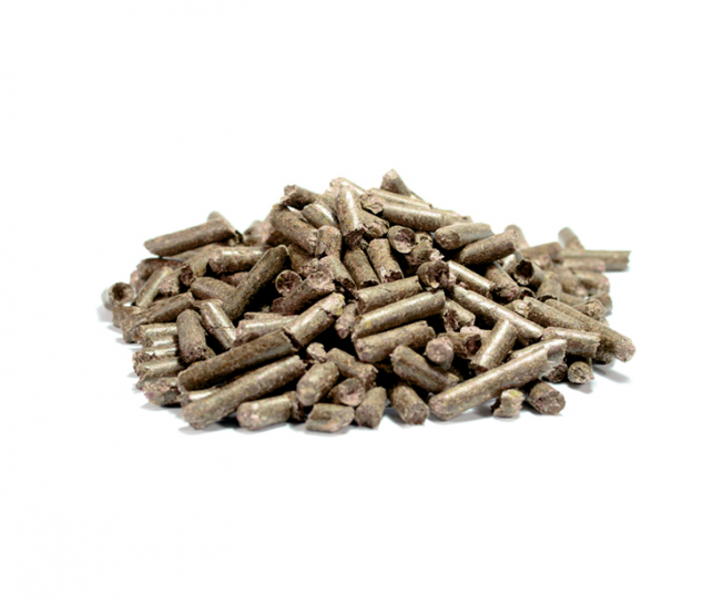 alfalfa-pellets_1518090121-66ce4593a3d7a1997bb04c637a2aaf77.jpg