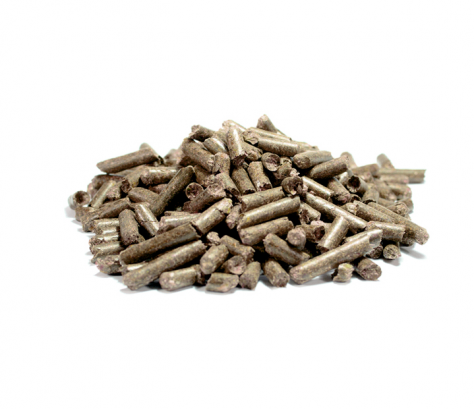 alfalfa-pellets_1518090121-8d37da8e3474e70c98fecf63de62ea83.jpg