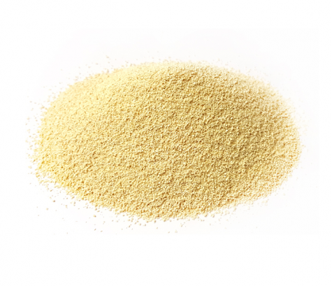 l-lysine-mono-hcl_1518090305-6bd1b282e67a3a771f9bf2b9720125dd.jpg