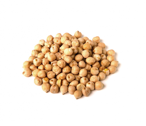 peas_1518090341-a466259f5d146cbd0c4df7422e6f7722.jpg