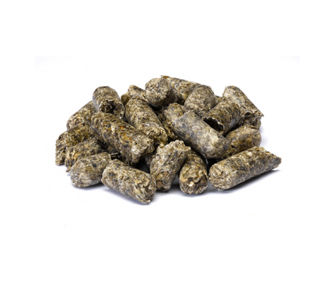 sugar-beet-pulp-pellets_1518508915-3c798d42ba83f4b27ce20d6912e5cad4.jpg