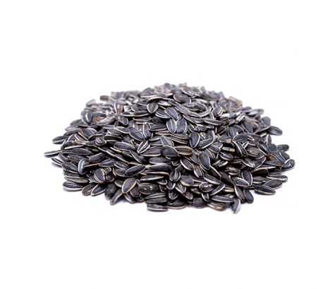 sunflower-seeds_1518091413-cfe88e6e84ca6f7aa7632db0fbc44f37.jpg