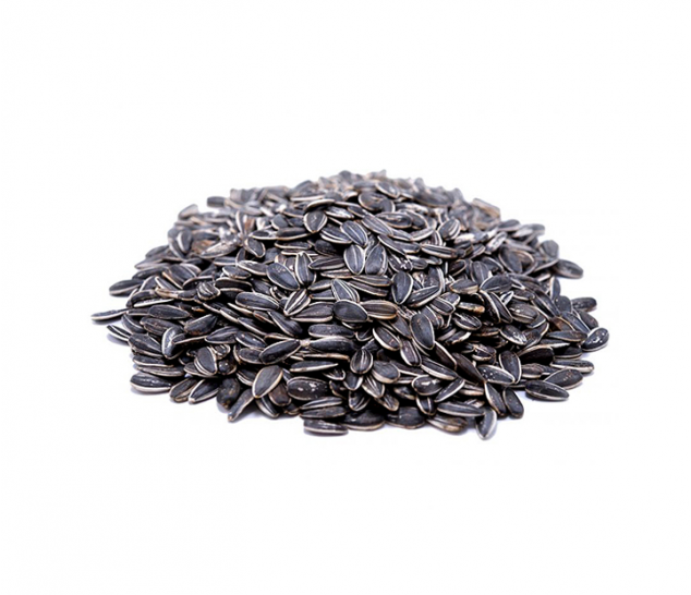 sunflower-seeds_1518091413-d0452097e746b3f6a17f932de13cc89c.jpg